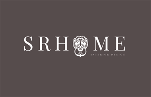 Design de Logo par gates pour SRhome | Design #1582988