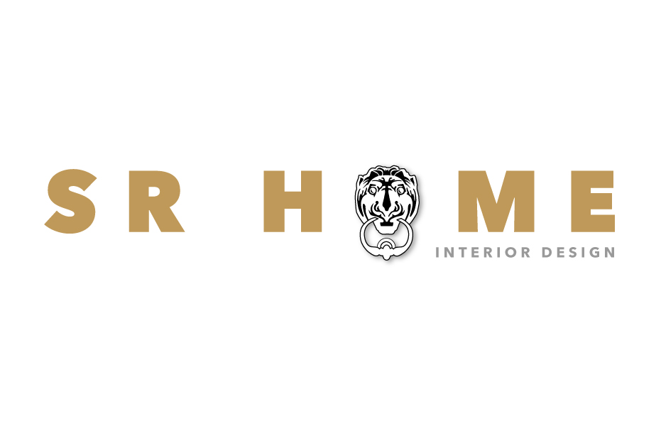 Logo Design by gates for SRhome | Design #1586114