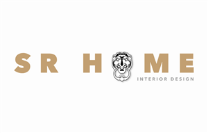 Design de Logo par gates pour SRhome | Design : #1586114