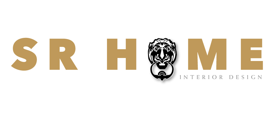 Logo Design by gates for SRhome | Design #1586119