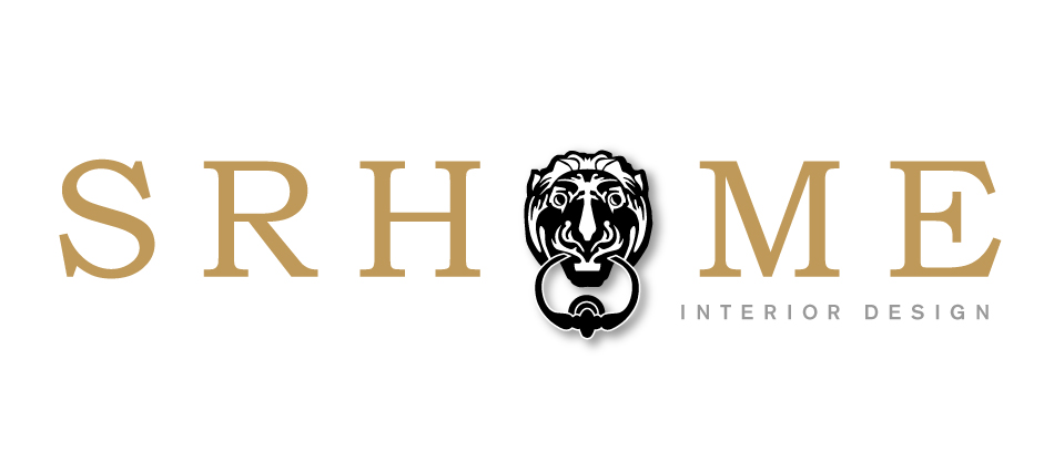 Logo Design by gates for SRhome | Design #1586125