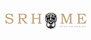 Design de Logo par gates pour SRhome | Design : #1586125