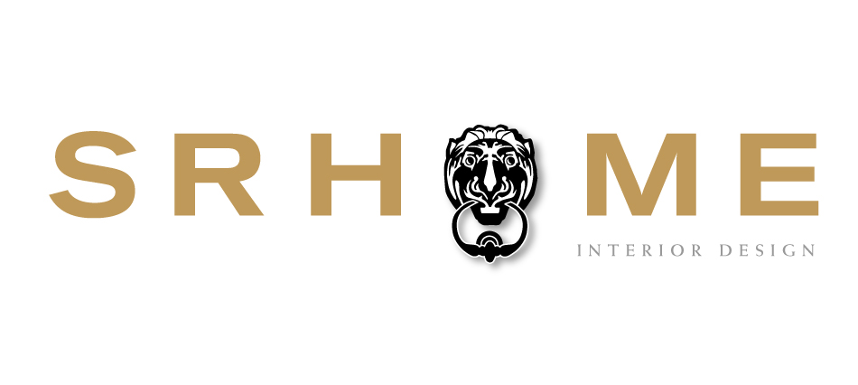 Logo Design by gates for SRhome | Design #1586127