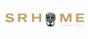 Design de Logo par gates pour SRhome | Design : #1586127
