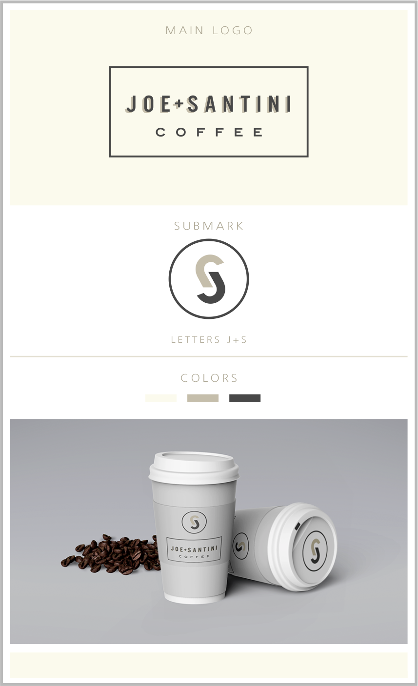 Graphic Design by  Raicho for this project | Design: #5715731