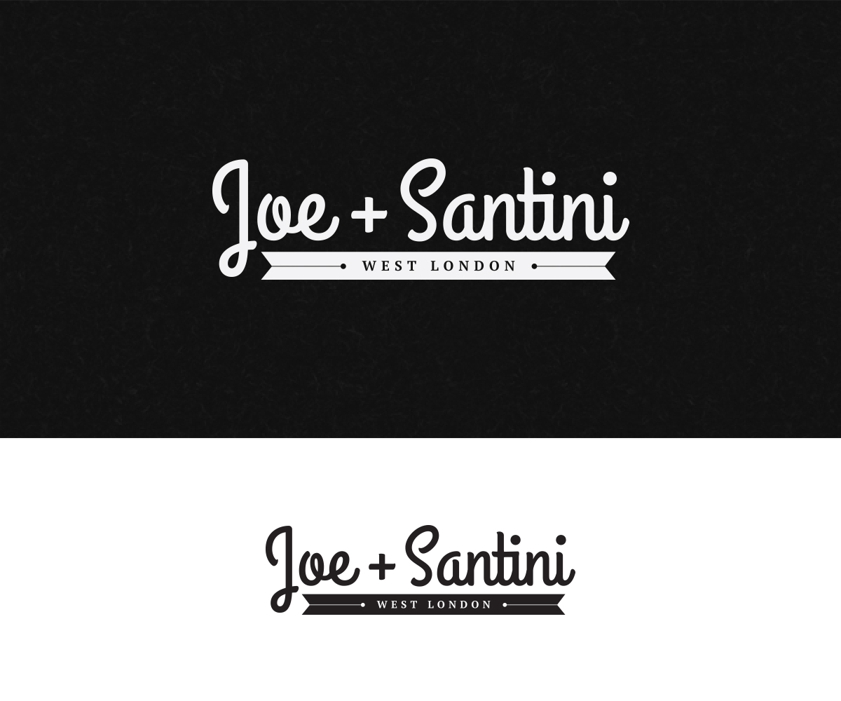 Graphic Design by gdDesign for this project | Design #5710089