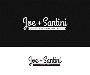 Graphic Design by gdDesign