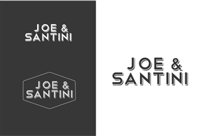 Graphic Design by Mandy Illustrator for this project | Design: #5713892