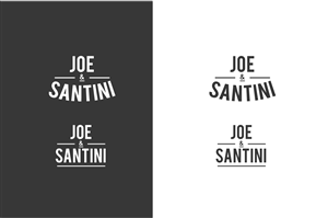 Graphic Design by Mandy Illustrator for this project | Design: #5714144