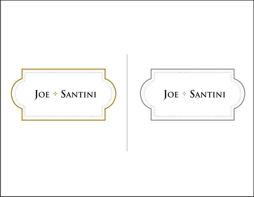 Graphic Design by Rj Cruz for this project | Design #5705276