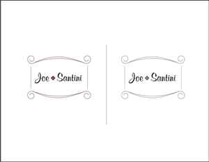 Graphic Design by Rj Cruz for this project | Design: #5705278