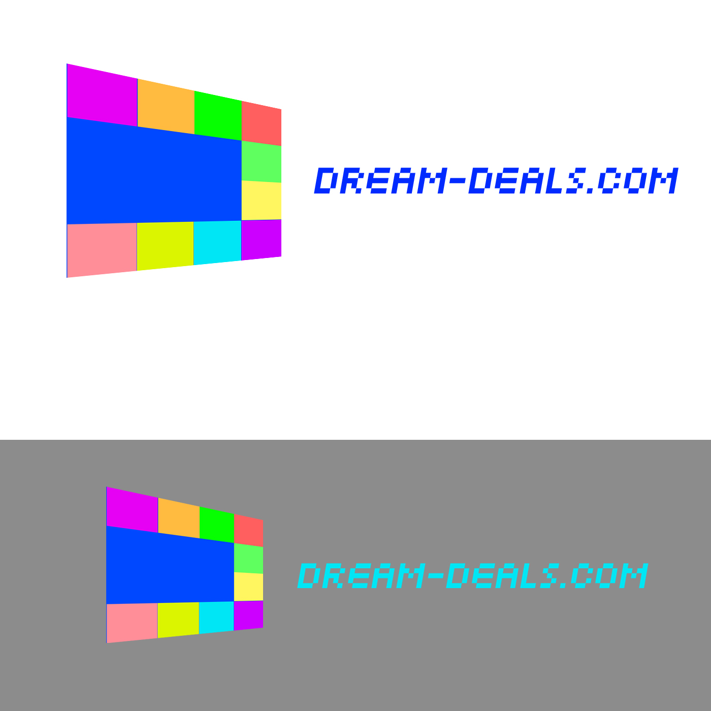 Graphic Design by Eitan Darwish for Axiom Telecom | Design #1639241