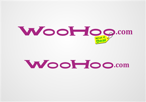 Graphic Design by id4brands