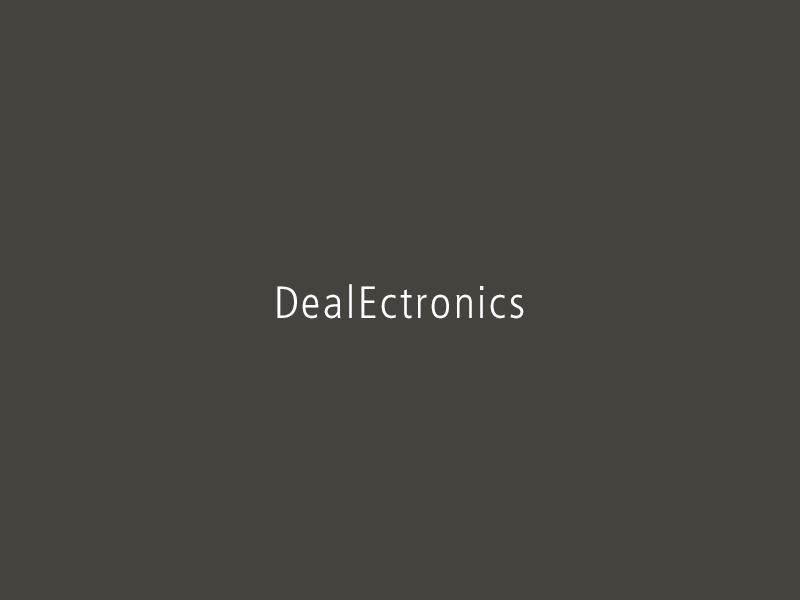 Graphic Design by yadunath for Axiom Telecom | Design #1561987