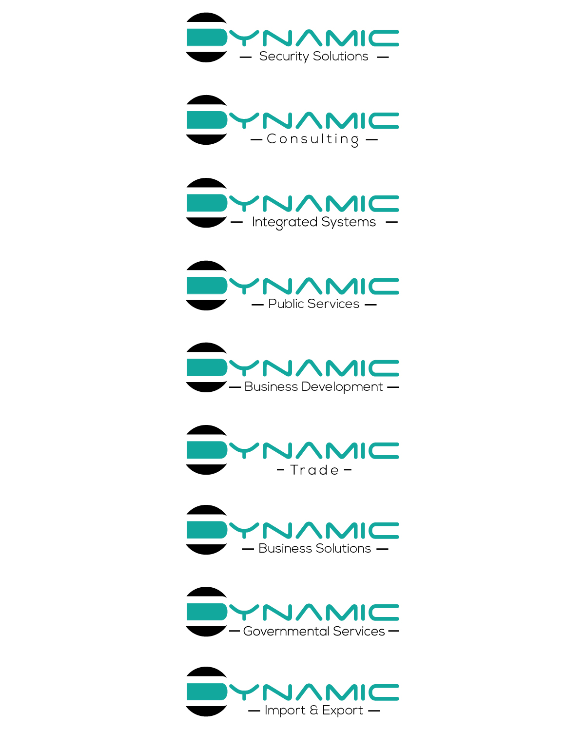 Logo Design by  Esolbiz for this project | Design: #5969094