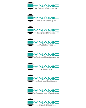 Logo Design by  Esolbiz