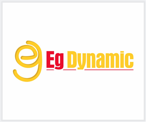Logo Design by Creator