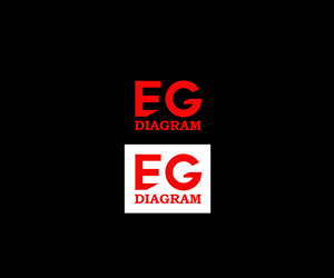 Logo Design by adroitmayo