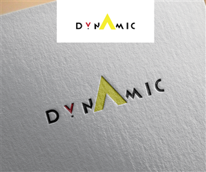Logo Design by Engenevo for this project | Design: #5705802