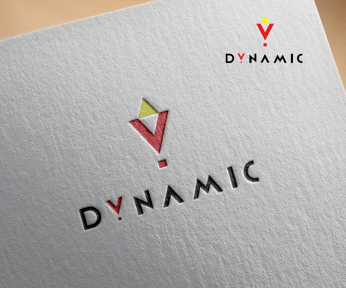Logo Design by Engenevo for this project | Design #5706255