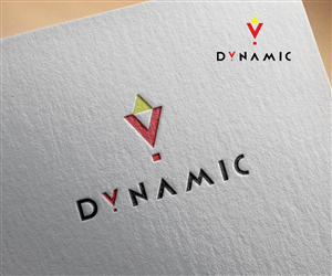 Logo Design by Engenevo for this project | Design: #5706255