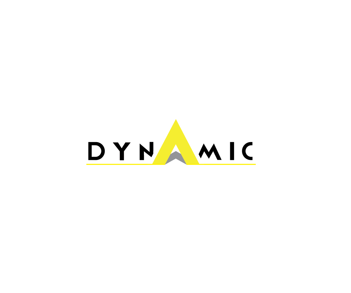 Logo Design by Engenevo for this project | Design #5763181