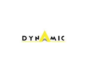 Logo Design by Engenevo for this project | Design: #5763181