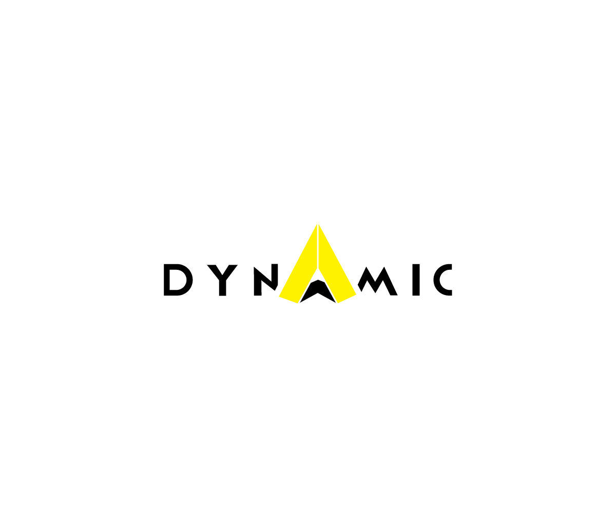 Logo Design by Engenevo for this project | Design #5763287