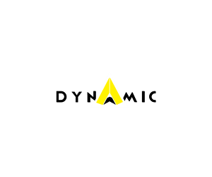 Logo Design by Engenevo for this project | Design: #5763287
