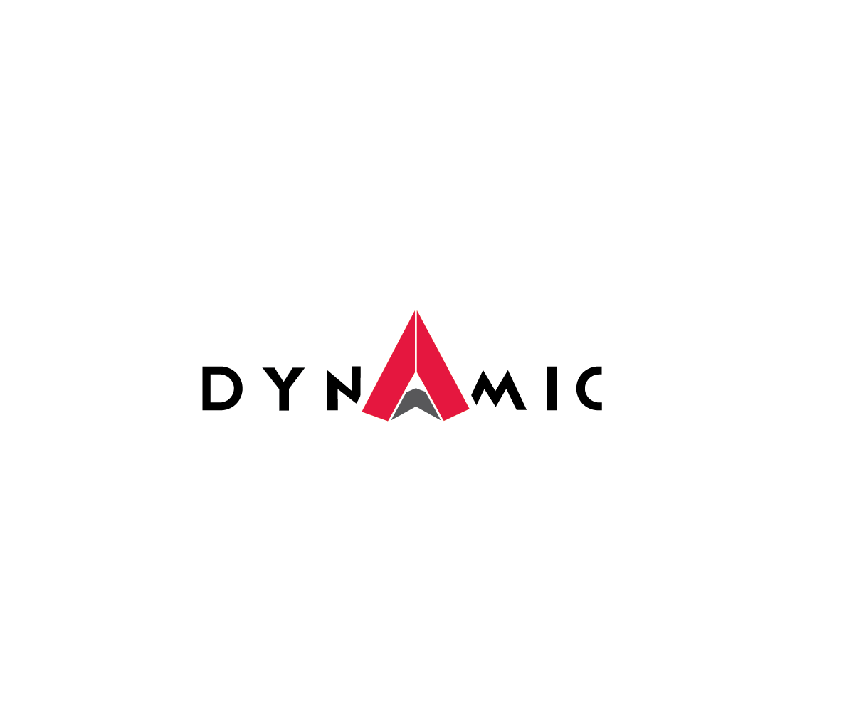 Logo Design by Engenevo for this project | Design #5767897