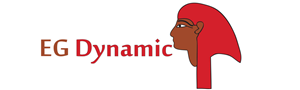 Logo Design by Lhaggard