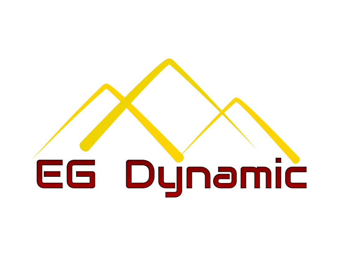 Logo Design by Dr.Haroun for this project | Design #5701227