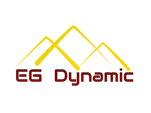 Logo Design by Dr.Haroun