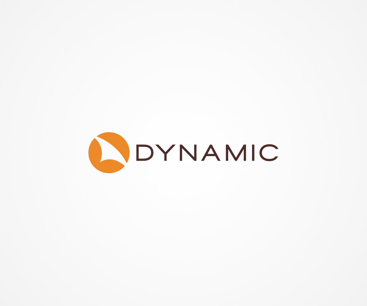 Logo Design by M.CreativeDesigns for this project | Design #5723833