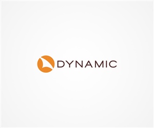Logo Design by M.CreativeDesigns for this project | Design: #5723833