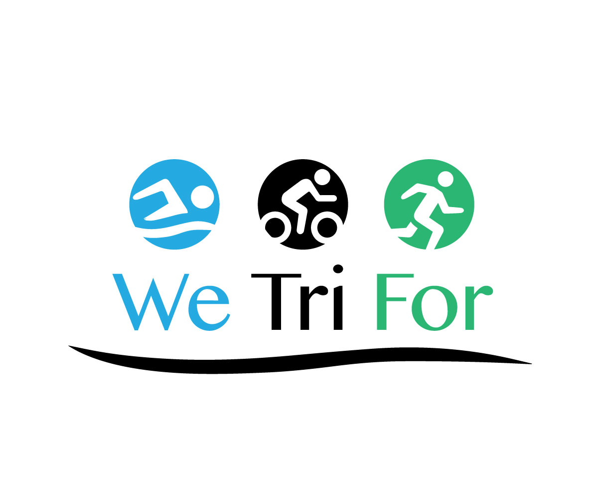 Logo Design by SHE613 for this project | Design #5732021