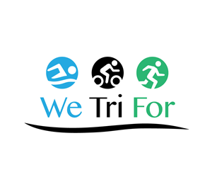 Logo Design by SHE613