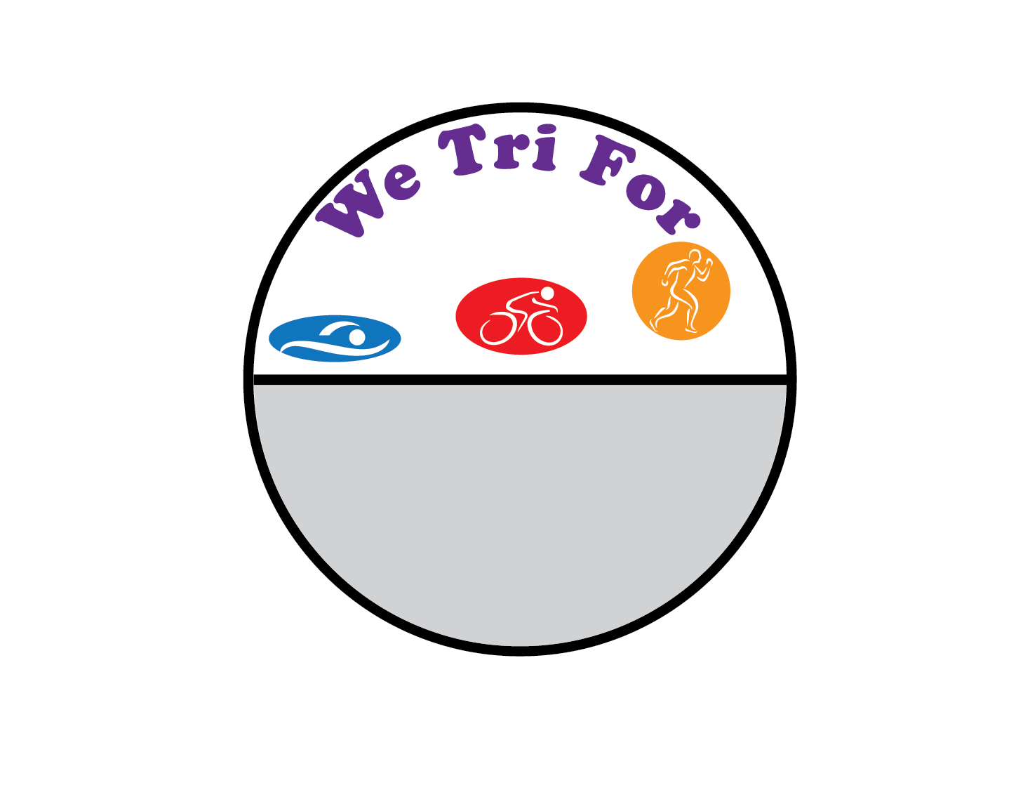 Logo Design by jonnson for this project | Design #5730965