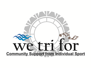 Logo Design by Hparra