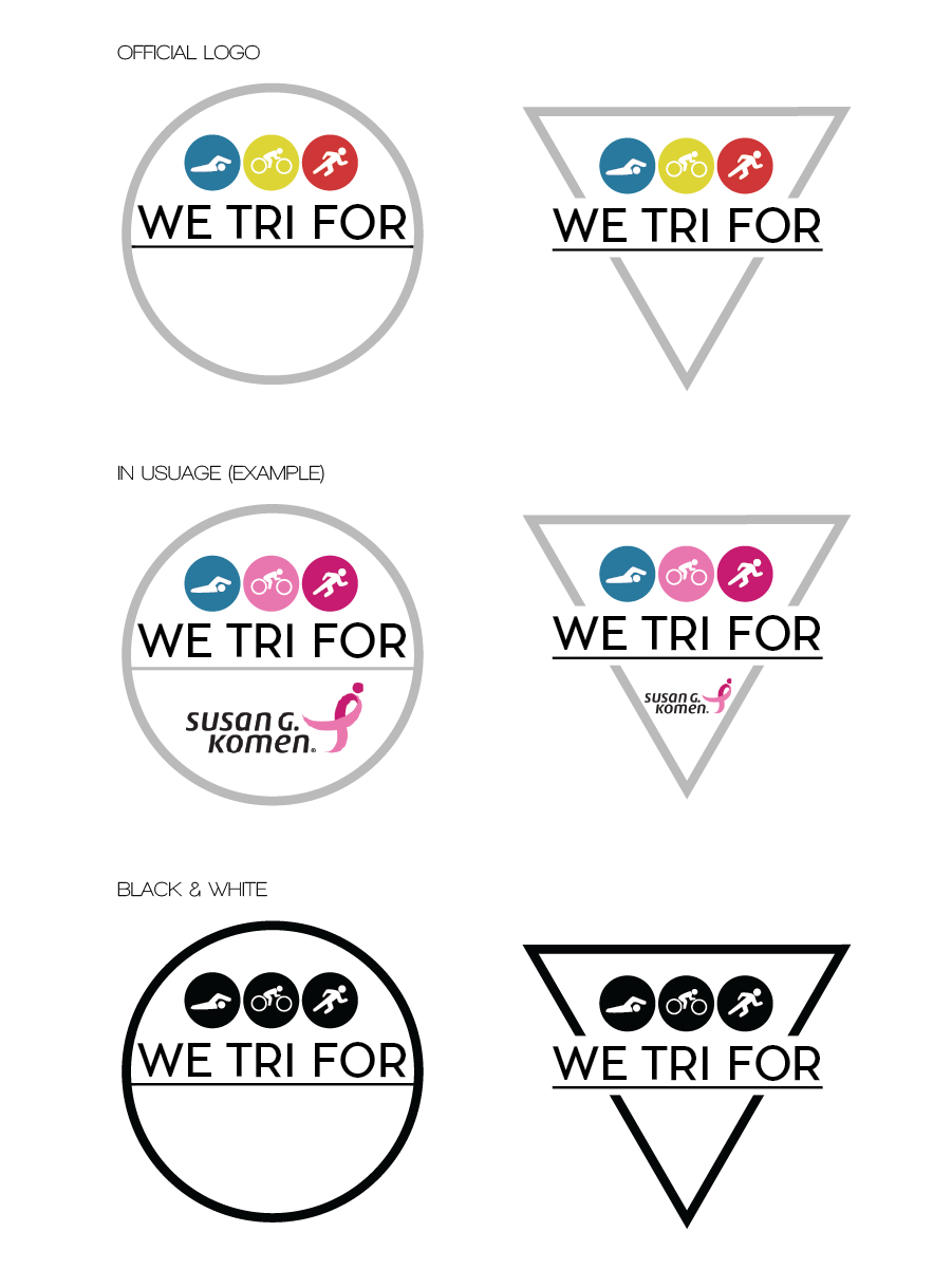 Logo Design by aglinton for this project | Design #5700157