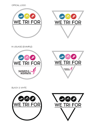 Logo Design by aglinton