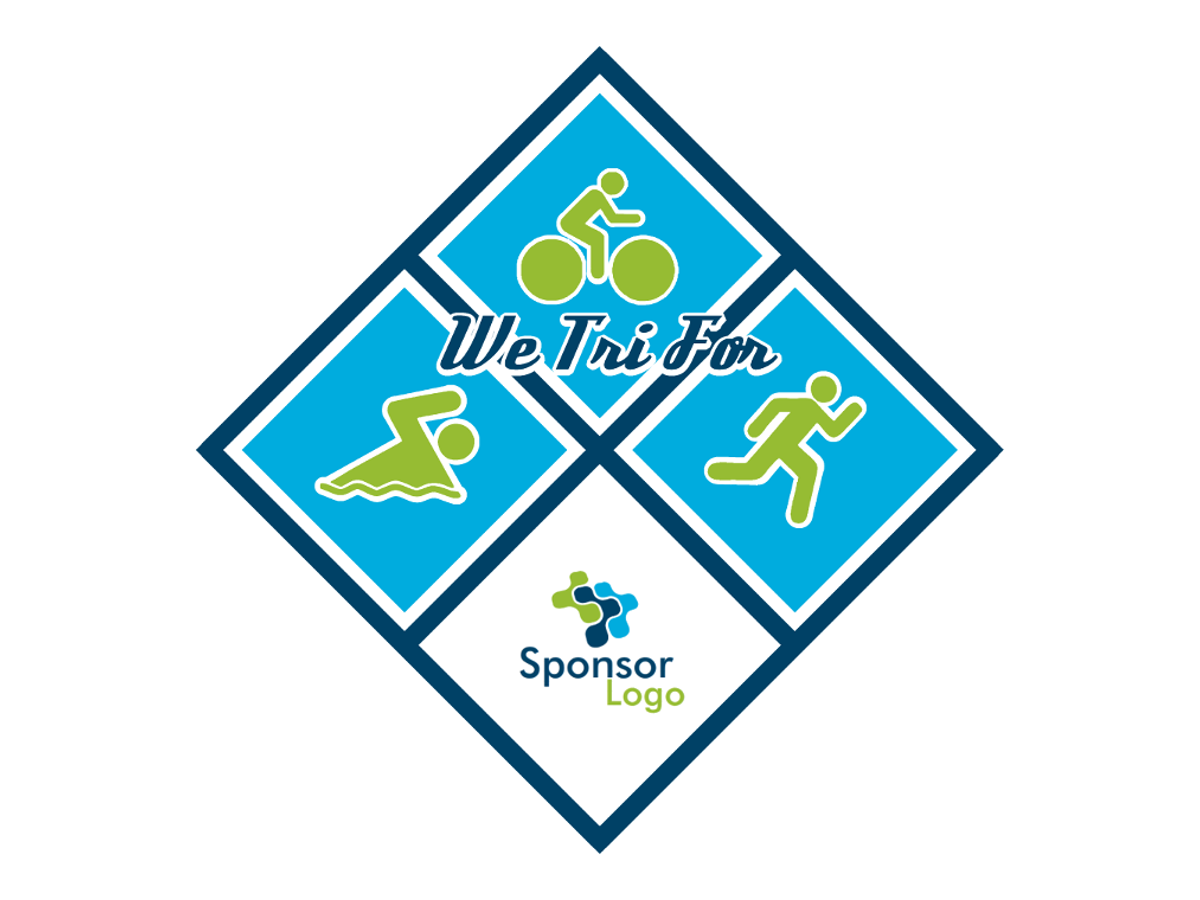 Logo Design by bdopira for this project | Design #5727550