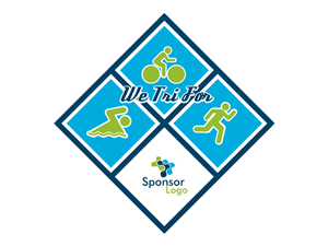 Logo Design by bdopira