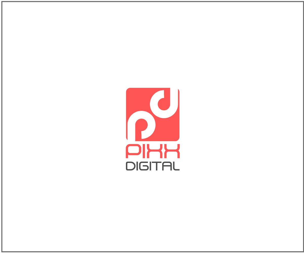 Logo-Design von Tycoone für dieses Projekt | Design #5749339