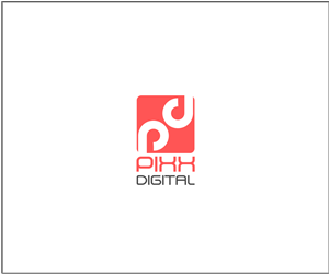 Diseño de Logo por Tycoone para este proyecto | Diseño: #5749339