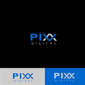 Diseño de Logo por Triple22A para este proyecto | Diseño #5750134
