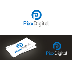 Diseño de Logo por Vishak vasu para este proyecto | Diseño #5778560