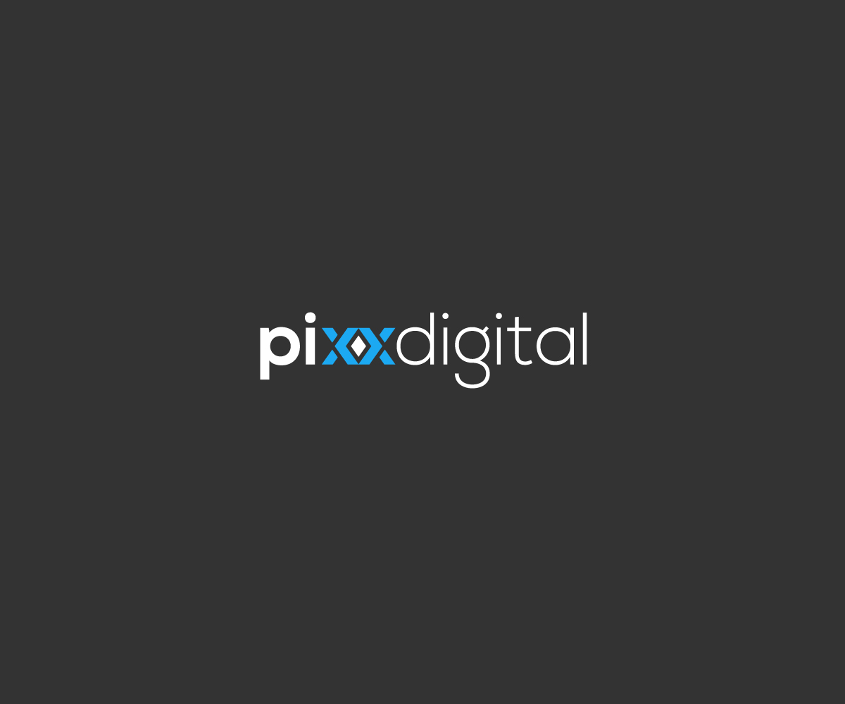 Logo Design by AnuRajPR for this project | Design #5774163