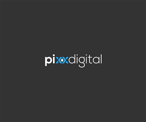 Logo Design by AnuRajPR