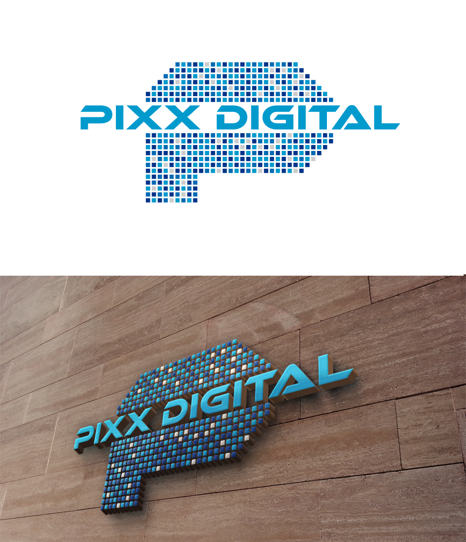 Logo-Design von trufya für dieses Projekt | Design #5774605